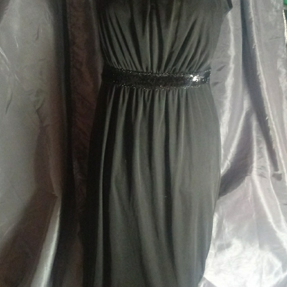 Dress - Picture 4 of 5